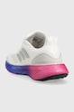Încălțăminte Adidas Performance pantofi de alergat Pureboost 22 HQ8576 alb