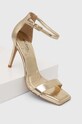 Aldo sandale Renza 13474571.RENZA aur SS23