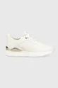bianco Aldo sneakers Quiltyn Donna