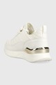 Взуття Кросівки Aldo Quiltyn 13554276.QUILTYN білий