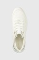Aldo sneakers Quiltyn alb 13554276.QUILTYN