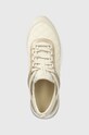 Aldo sneakers Quiltyn bej 13554272.QUILTYN