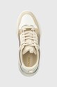Sneakers boty Aldo Iconimax béžová 13542989.ICONIMAX