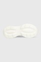Sneakers boty Aldo Iconimax 13542989.ICONIMAX béžová
