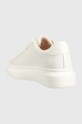 Obuwie Aldo sneakersy Peono 13543021.PEONO biały