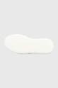 Aldo sneakersy Peono 13543021.PEONO biały
