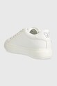 Obuća Tenisice Aldo Gwiri 13543048.GWIRI bijela