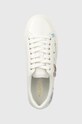 Tenisice Aldo Gwiri bijela 13543048.GWIRI
