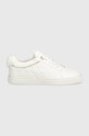 Tenisky Aldo Hopstep plochá biela 13542861.HOPSTEP