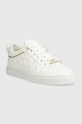 Tenisky Aldo Hopstep 13542861.HOPSTEP biela SS23