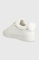 Obuv Tenisky Aldo Hopstep 13542861.HOPSTEP biela