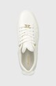 Sneakers boty Aldo Hopstep bílá 13542861.HOPSTEP