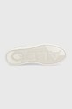 Tenisky Aldo Hopstep 13542861.HOPSTEP biela