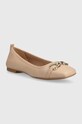 Aldo balerini Goasa 13542928.GOASA bej SS23