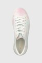 Aldo sneakers Blushcloud multicolor 13542907.BLUSHCLOUD