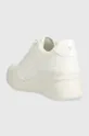Aldo sneakers Iconistep Gambale: Materiale sintetico Parte interna: Materiale tessile Suola: Materiale sintetico