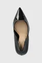 μαύρο Γόβες παπούτσια Aldo Stessy2.0