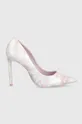 πολύχρωμο Γόβες παπούτσια Aldo Stessy2.0 Γυναικεία