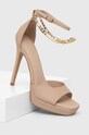 Aldo sandale Prisilla 13542756.PRISILLA bej SS23