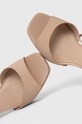 Aldo sandale Prisilla bej 13542756.PRISILLA