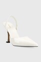 Туфлі Aldo Zuella 13542733.ZUELLA білий SS23