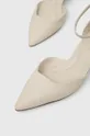 Шкіряні туфлі Aldo Sabiya Жіночий