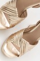 Aldo sandale Bidish aur 13540161.BIDISH