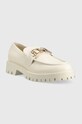 Мокасины Aldo Tobey 13536897.TOBEY бежевый SS23