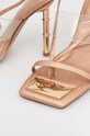 Сандалі Aldo Elektra золотий 13522753.ELEKTRA