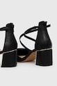 Încălțăminte Aldo pumps Grarwen 13309286.GRARWEN negru