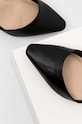 Aldo pumps Grarwen negru 13309286.GRARWEN