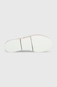 Love Moschino espadryle Scarpad Espam 35 JA10313G1GJM1600 różowy