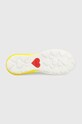 Love Moschino sneakersy Sneakerd Running 60 JA15016G1GIQ101C multicolor