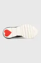 Αθλητικά Love Moschino Sneakerd Running 35 Γυναικεία