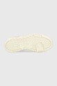 Кроссовки Reebok Classic Club C Double Raven GY4802 бежевый