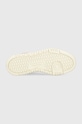 Reebok Classic sneakersy Club C Double Raven GY4802 beżowy