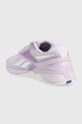 Cipők Reebok tornacipő Nano X3 HP6051 lila