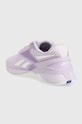 Încălțăminte Reebok pantofi de antrenament Nano X3 HP6051 violet
