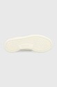Reebok Classic leather sneakers Club C 85 HQ0948 beige