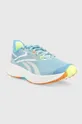 Παπούτσια για τρέξιμο Reebok Floatride Energy 5 μπλε