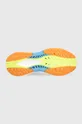Παπούτσια για τρέξιμο Reebok Floatride Energy 5 Γυναικεία