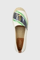 bela Espadrile Lauren Ralph Lauren Cameryn III