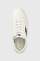 Lauren Ralph Lauren tenisi Angeline 4 alb 802891458001.100
