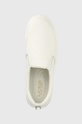 bianco Lauren Ralph Lauren scarpe da ginnastica Haddley