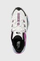 The North Face scarpe Vectiv Taraval multicolore NF0A52Q2IH41