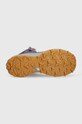 The North Face buty Vectiv Fastpack Mid Futurelight NF0A5JCXIG01 fioletowy