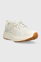 Boty The North Face Hypnum NF0A7W5Q7X11 béžová SS23