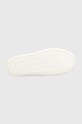 Tommy Jeans sneakersy skórzane NEW CUPSOLE LEATHER EN0EN02137 biały