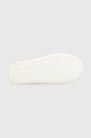 Tommy Jeans sneakersy skórzane NEW CUPSOLE LEATHER EN0EN02137 biały