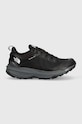 The North Face pantofi Vectiv Exploris 2 FutureLight sintetic negru NF0A7W6DNY71